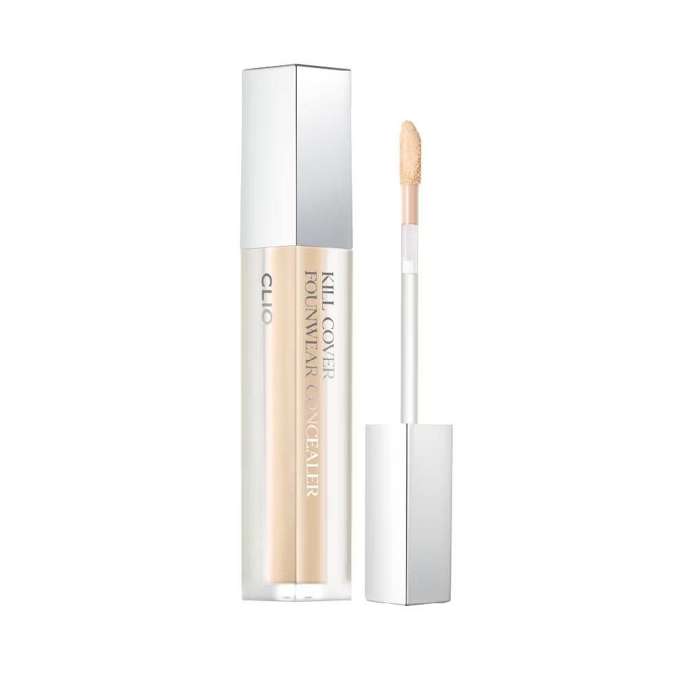 clio concealer 03 Image 4.jpeg