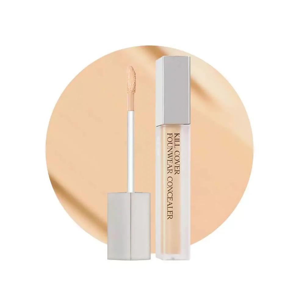 clio concealer 04 Image 2.jpeg