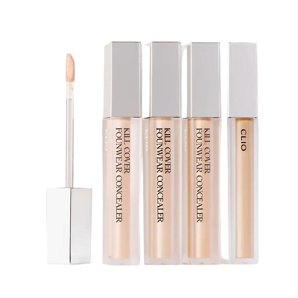 clio concealer 04 Image 3.jpeg
