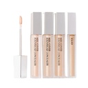 clio concealer 04 Image 3.jpeg