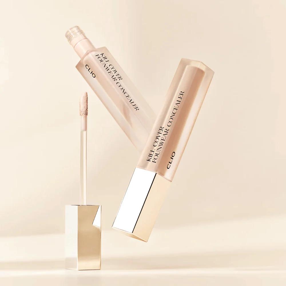 clio concealer 04 Image 4.jpeg
