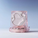 clio high glow cushion 03 Image 2.jpeg