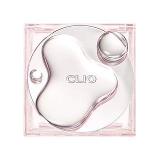 clio high glow cushion 03 Image 3.jpeg