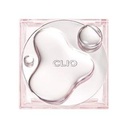 clio high glow cushion 03 Image 3.jpeg