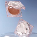 clio high glow cushion 03 Image 4.jpeg