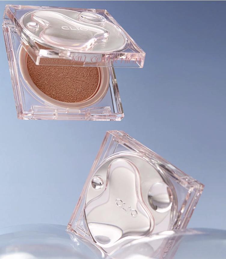 clio high glow cushion 04 Image 2.jpeg