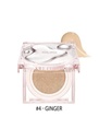 clio high glow cushion 04 Image 3.jpeg