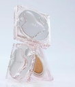 clio high glow cushion 04 Image 4.jpeg