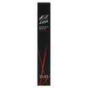 clio mascara 02 Image 2.jpeg