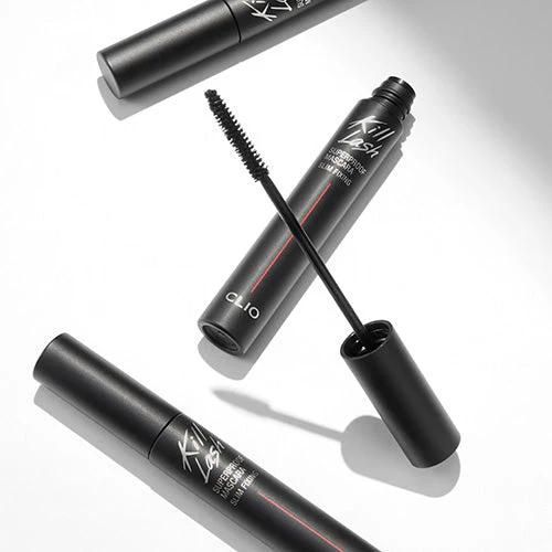 clio mascara 02 Image 3.jpeg