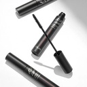 clio mascara 02 Image 3.jpeg