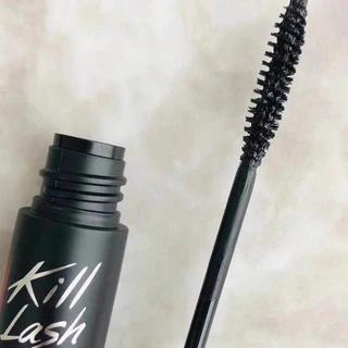 clio mascara 02 Image 4.jpeg