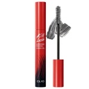 clio mascara 04 Image 2.jpeg