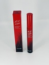 clio mascara 04 Image 3.jpeg
