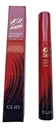 clio mascara 04 Image 4.jpeg