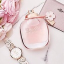 coach floral parfum 90ml Image 2.jpeg