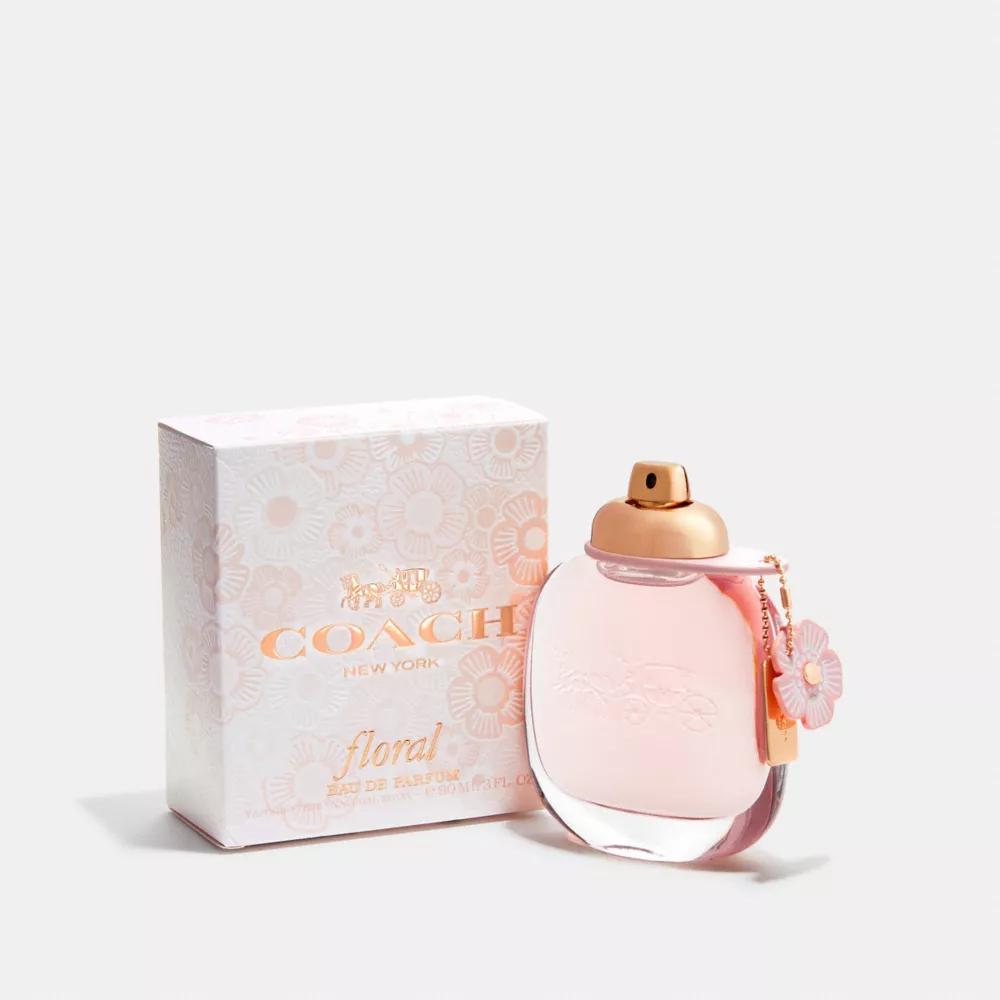 coach floral parfum 90ml Image 3.jpeg