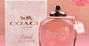 coach floral parfum 90ml Image 4.jpeg