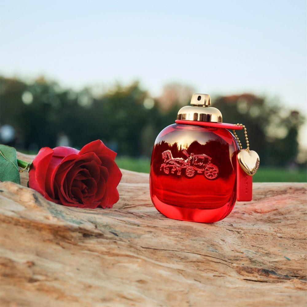 coach love parfum 30ml Image 2.jpeg