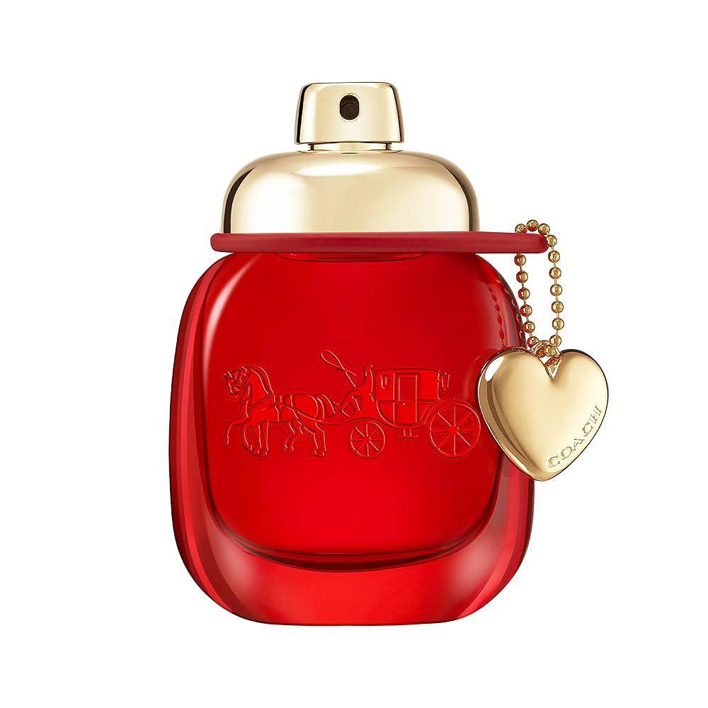 coach love parfum 30ml Image 3.jpeg