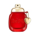 coach love parfum 30ml Image 3.jpeg