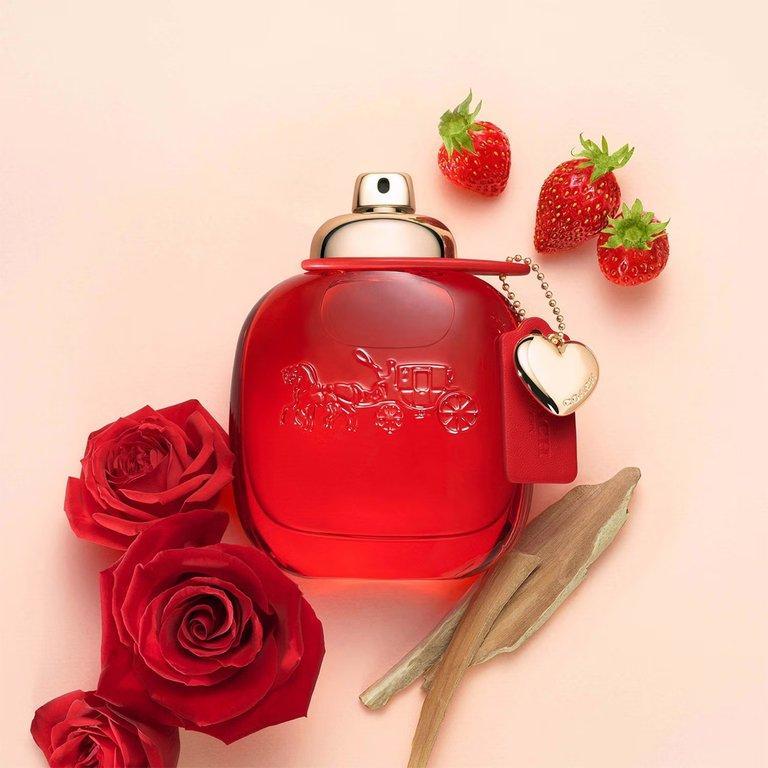 coach love parfum 30ml Image 4.jpeg