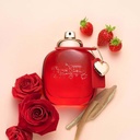 coach love parfum 30ml Image 4.jpeg