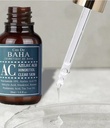 cos de baha AC serum Image 2.jpeg