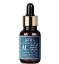 cos de baha AC serum Image 3.jpeg