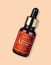 cos de baha az serum Image 2.jpeg