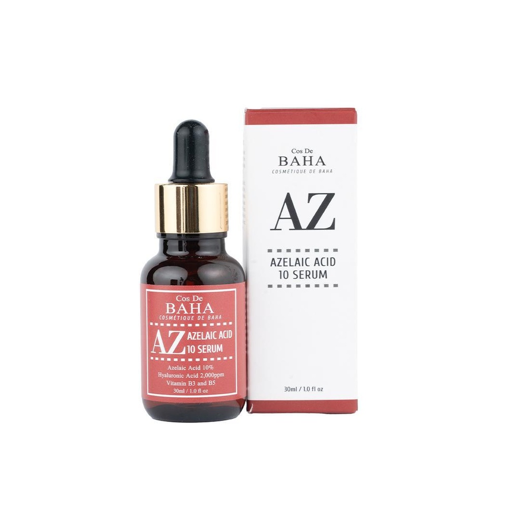cos de baha az serum Image 3.jpeg