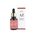 cos de baha az serum Image 3.jpeg