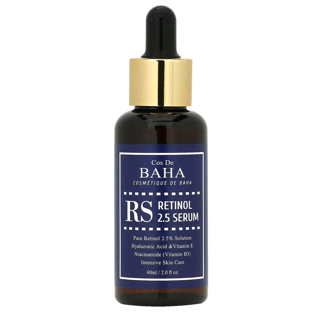 cos de baha retinol 2.5 Image 2.jpeg
