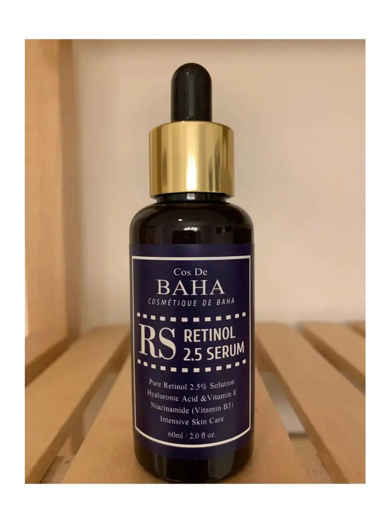 cos de baha retinol 2.5 Image 3.jpeg