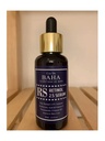 cos de baha retinol 2.5 Image 3.jpeg