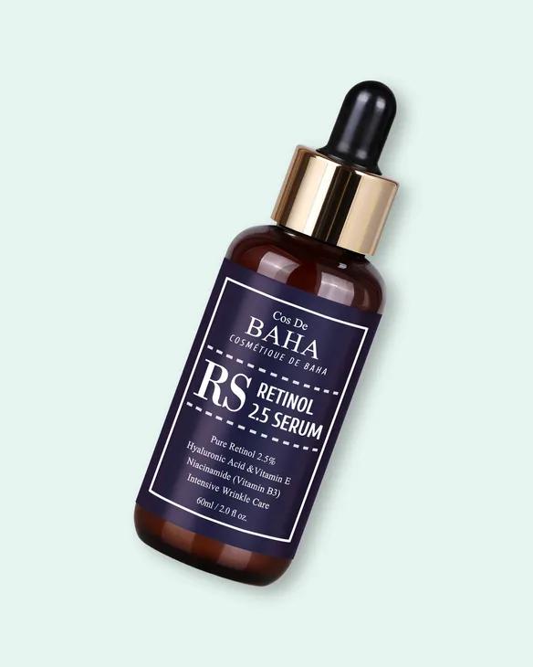 cos de baha retinol 2.5 Image 4.jpeg
