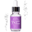 cos de baha TXA serum Image 2.jpeg