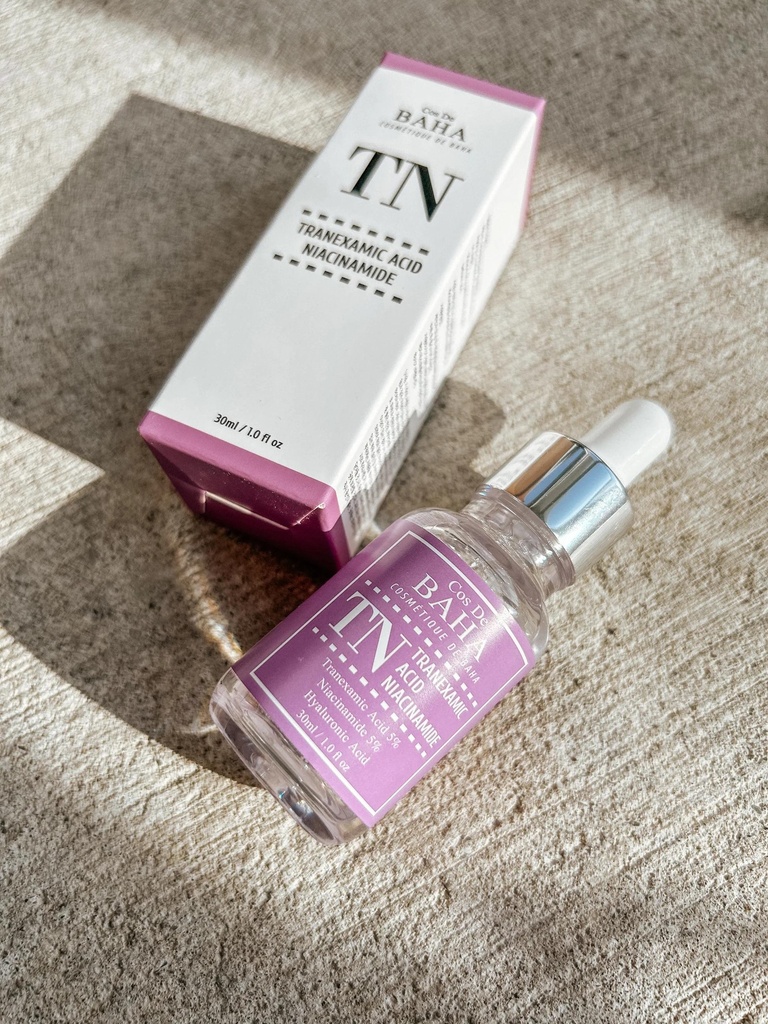 cos de baha TXA serum Image 3.jpeg