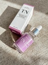 cos de baha TXA serum Image 3.jpeg