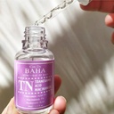 cos de baha TXA serum Image 4.jpeg