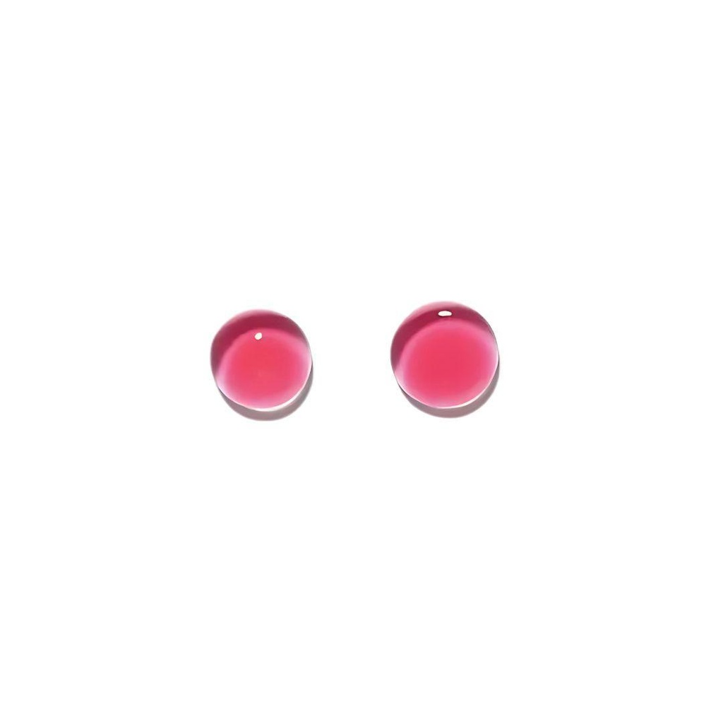 cosrx 35 peel Image 2.jpeg