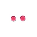cosrx 35 peel Image 2.jpeg