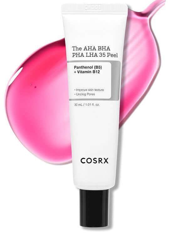 cosrx 35 peel Image 3.jpeg