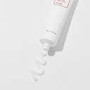 cosrx AC soothing cream Image 2.jpeg