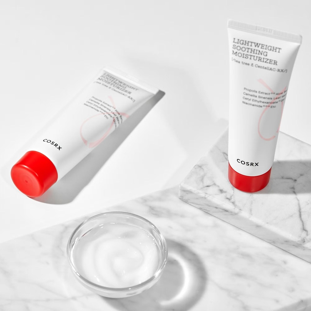cosrx AC soothing cream Image 3.jpeg
