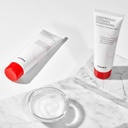 cosrx AC soothing cream Image 3.jpeg
