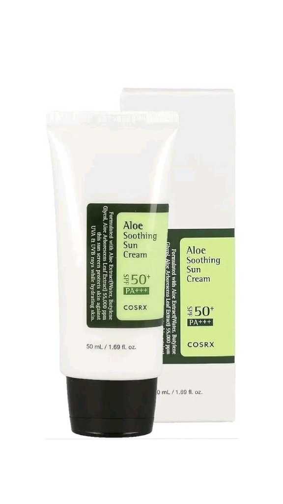 cosrx aloe spf Image 2.jpeg