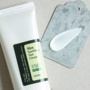 cosrx aloe spf Image 4.jpeg