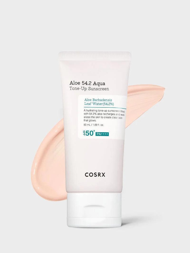 cosrx aloe toneup spf Image 2.jpeg