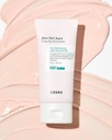 cosrx aloe toneup spf Image 3.jpeg